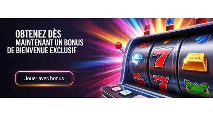 Planetslot Casino